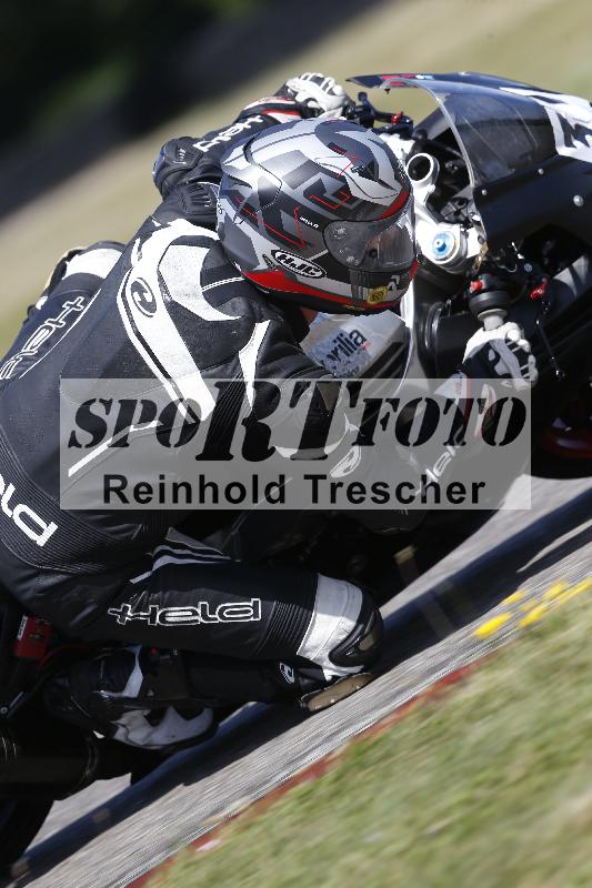 /21 29.05.2025 Speer Racing ADR/Gruppe rot/31
